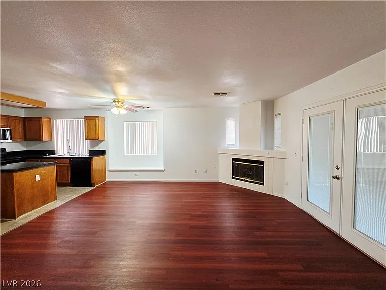 1824 Sierra Valley Way — Photo 9