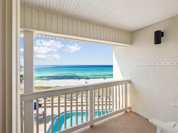21703 Front Beach Rd #23, Panama City Beach, FL 32413