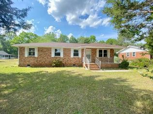 31 Neal St, Sumter, SC 29150