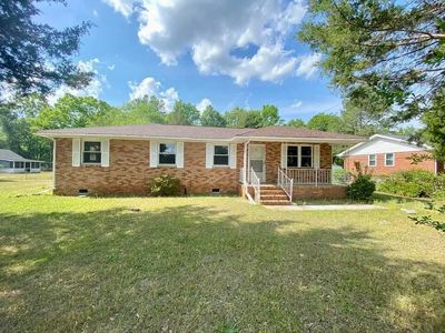 31 Neal St, Sumter, SC, 29150