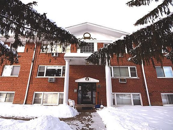 2nd image of 1244 Main St #363d1z929