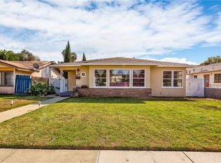 5031 Center St, Chino, CA 91710