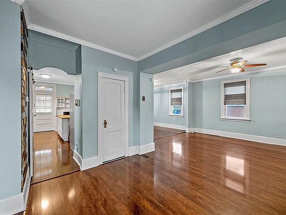 5th image of 4742 Heidelberg Ave