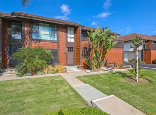 2507 Ocean Cove Dr, Cardiff, CA 92007