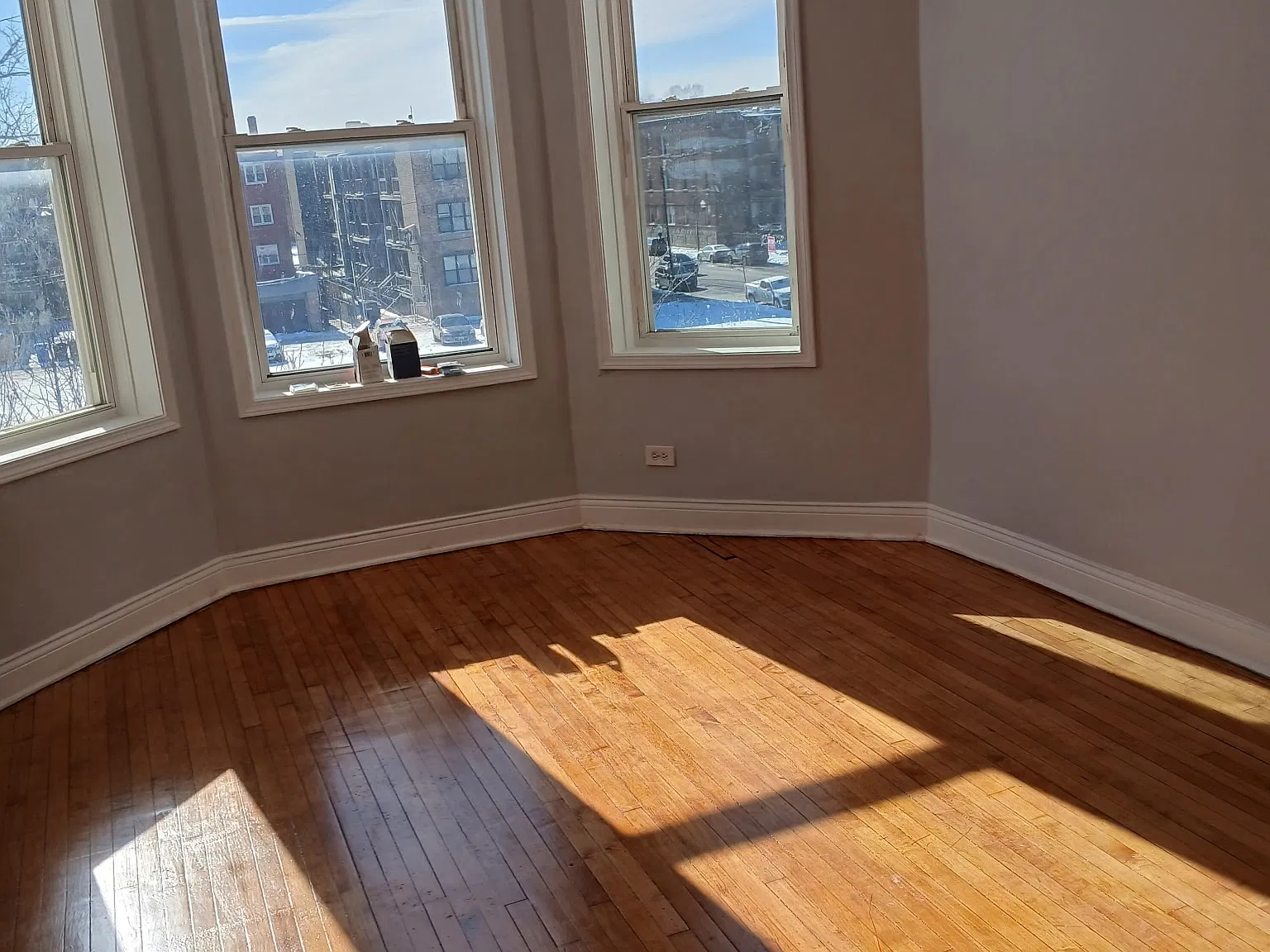 3548 W 13th Pl — Photo 3