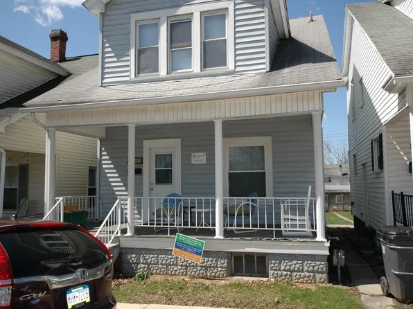 1620 Washington St, Huntingdon, PA 16652