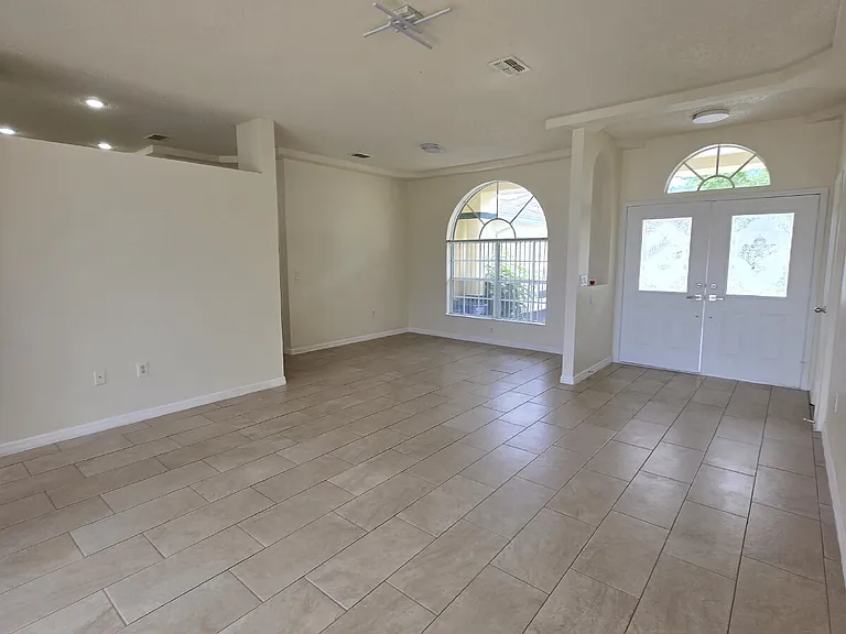 13130 Odham St — Photo 14