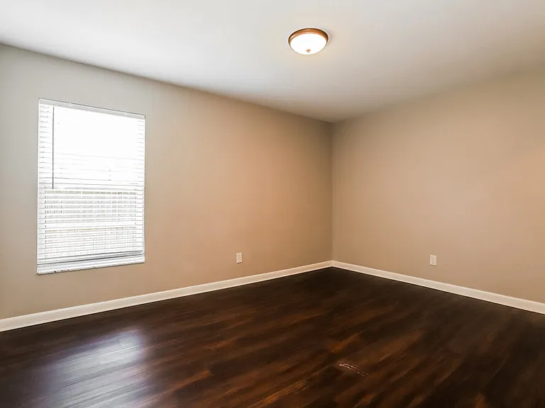 1826 Citrus Orchard Way — Photo 13
