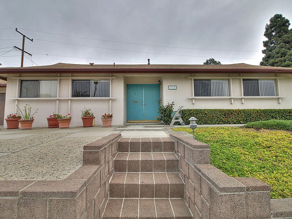 1st image of 204 Byron Ave
