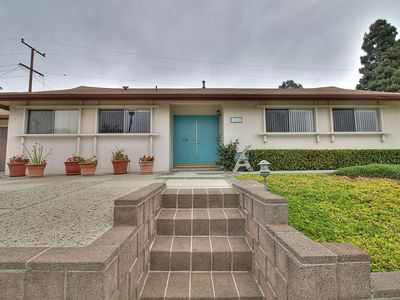 204 Byron Ave, Ventura, CA, 93003