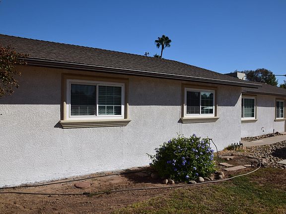 2nd image of 36815 Avenue 12