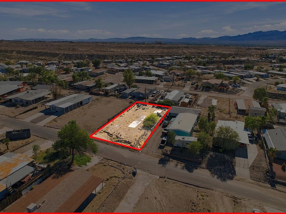 1st image of 1663 Colina Drive