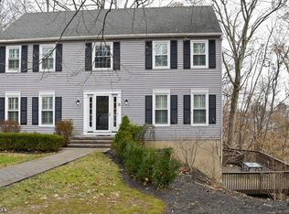8 Edgar Pl, Morristown, NJ 07960