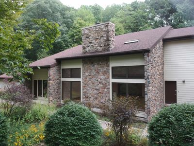 262 Blackberry Hl, Port Matilda, PA, 16870