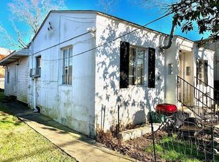 693 Central Ave, Jefferson, LA 70121