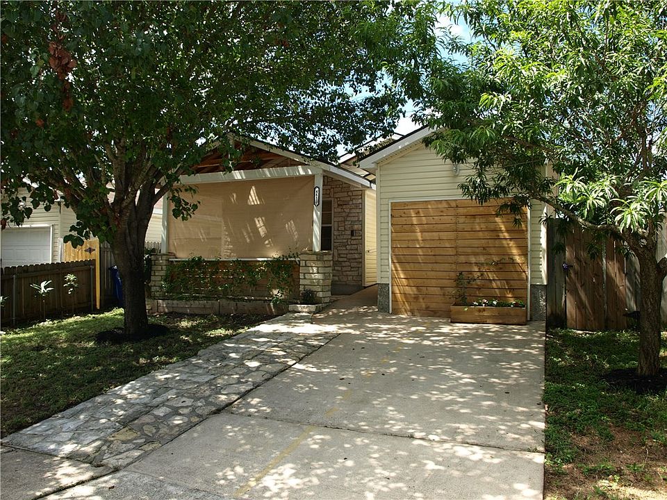 1st image of 4613 Blue Meadow Dr