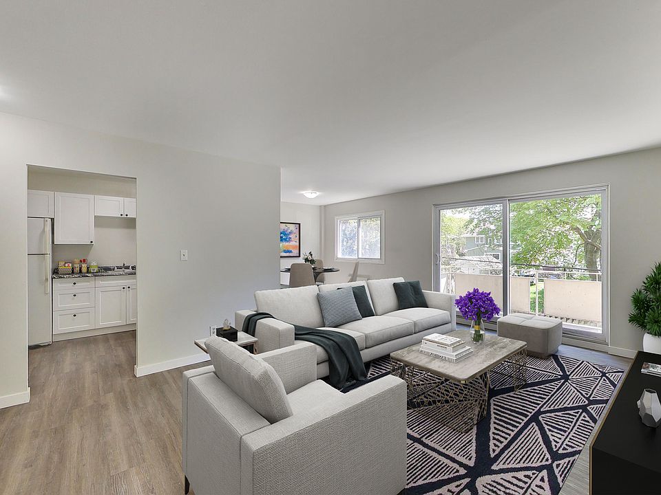 1st image of 233 Durand St #111