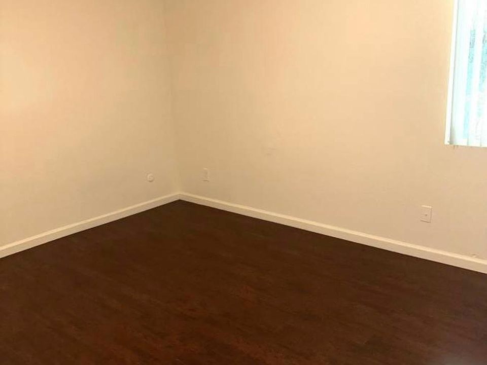 1951 Golden State Ave APT 1, Bakersfield, CA 93301 Zillow