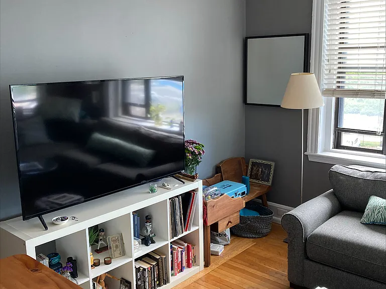 137 Peterborough St #17 — Photo 3