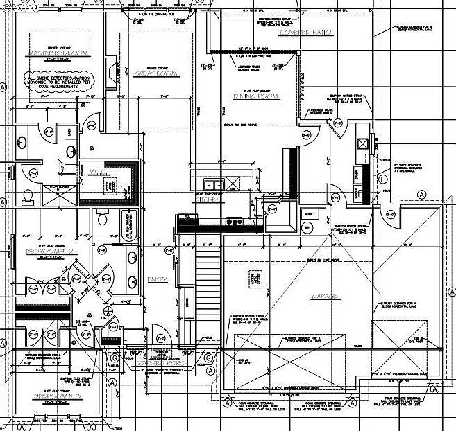 2nd image of E Lot 38 St