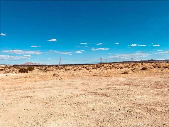 5th image of 0 Colusa Rd