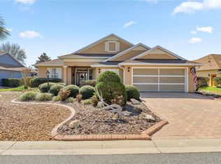 8712 SW 83rd Cir, Ocala, FL 34481