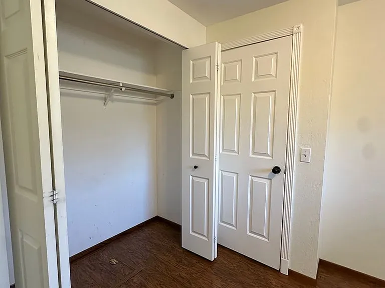 21700 Stud Ct — Photo 13