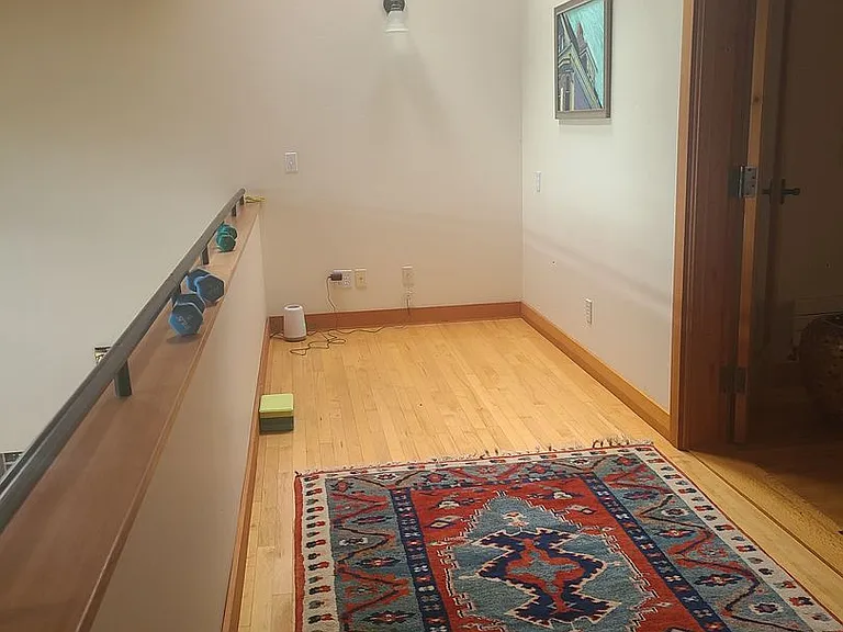 778 Cady Mountain Rd — Photo 13