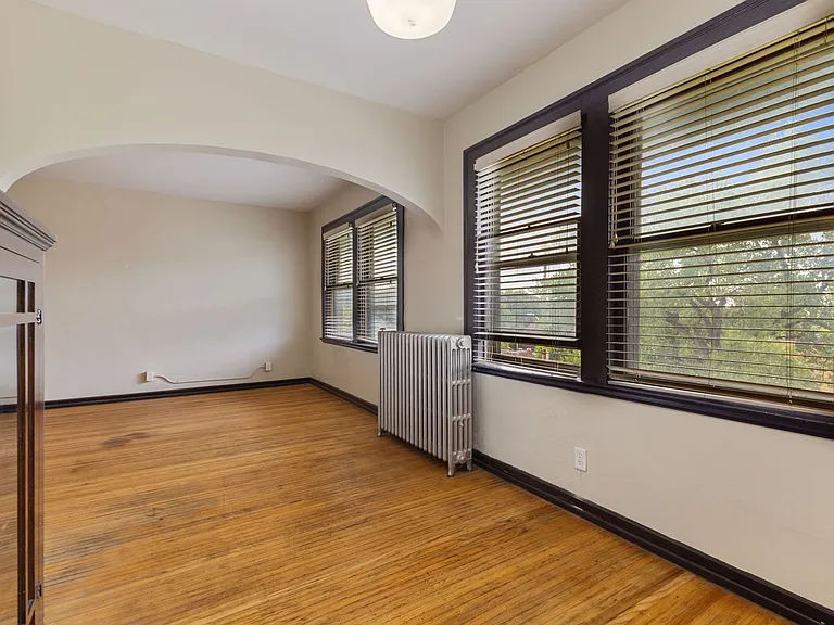 Butler Place — Photo 18