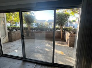 2435 W 227th St #B, Torrance, CA 90501