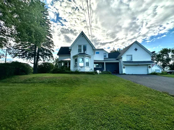 30 Park Street, Presque Isle, ME 04769