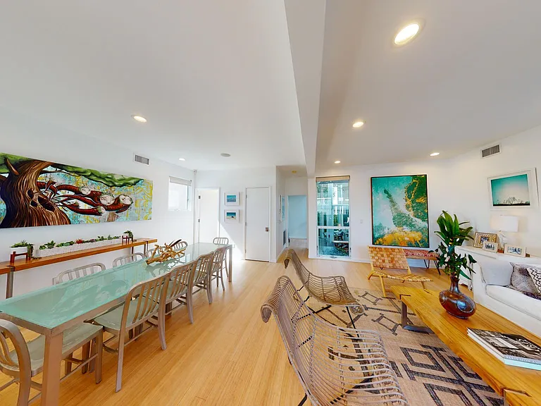 1410 Pacific Ave — Photo 31