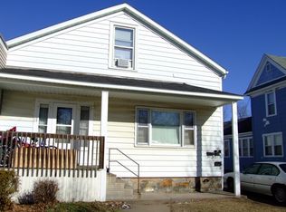 438 Broadway St #438, Eau Claire, WI 54703