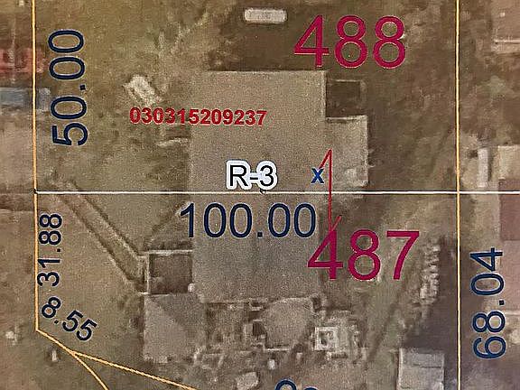 3rd image of 19610 Lou Ln