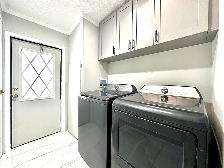 920 Sun Acres Ln — Photo 35