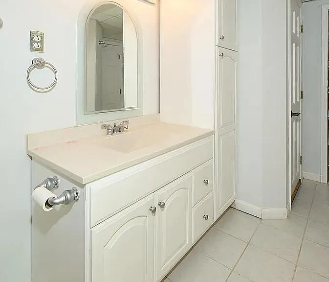 8419 Running Spring Dr — Photo 22