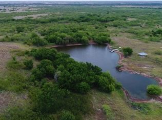000 Fm 1197, Henrietta, TX 76365
