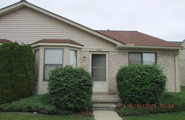 1st image of 11523 Michael Dr