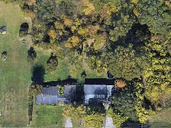 4th image of 3360-3370 Spring View Dr