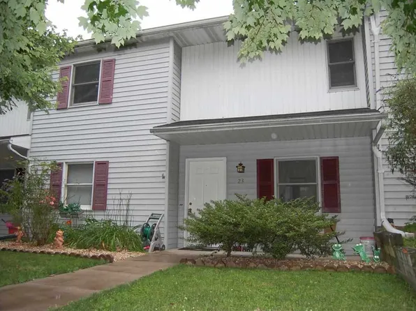 23 Douglas Al, Douglas, PA 17103