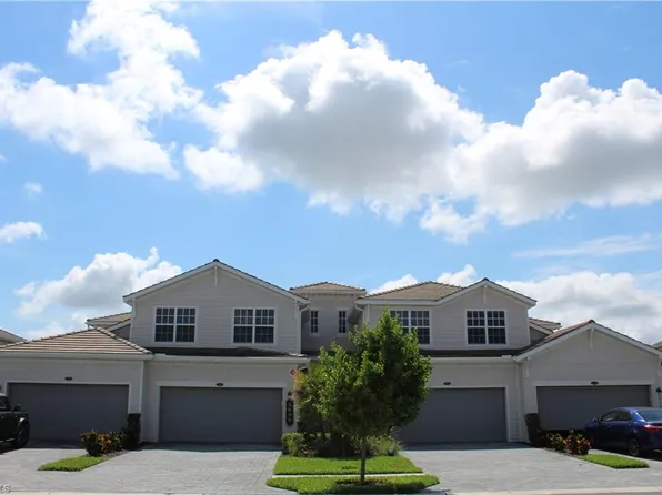 5680 Melbourne Ct #7521, Ave Maria, FL 34142