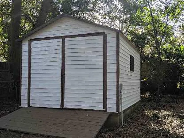5323 Forest Park Dr — Photo 12