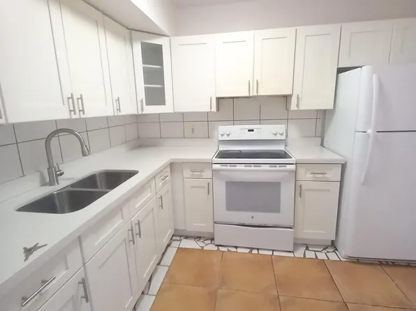 3610 NW 21st St APT 413, Lauderdale Lakes, FL 33311