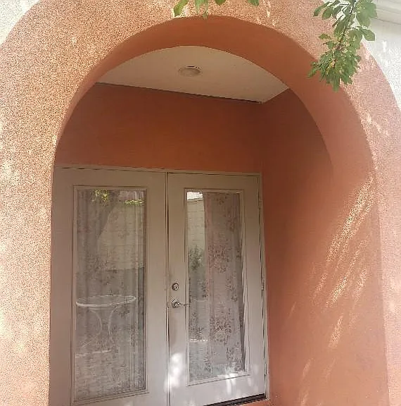 889 Walnut St #A — Photo 25