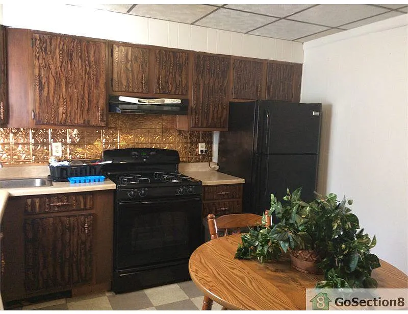 4036 Jacob St photo 1