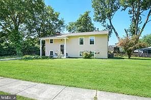 1st image of 1203 Pinefield Rd