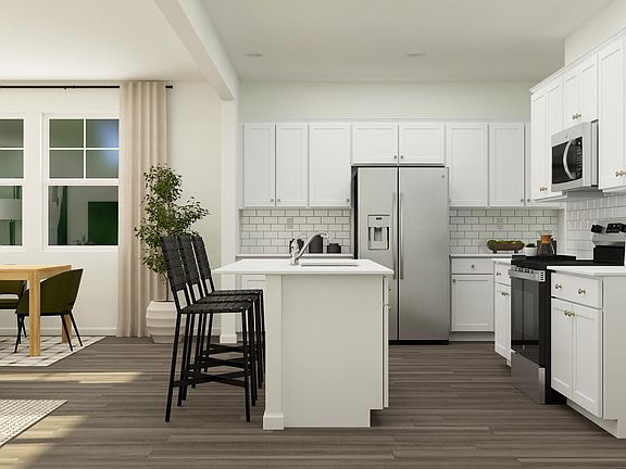 3rd image of 525 Giovanni Drive
