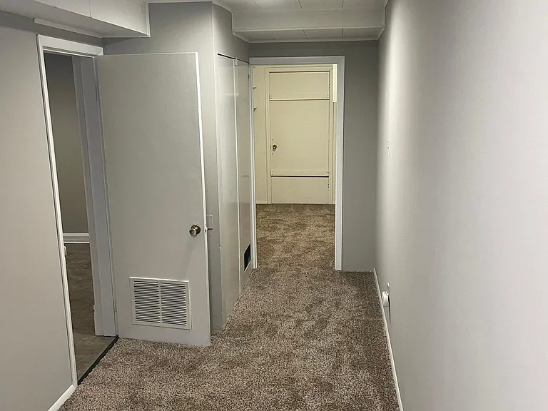 1011 Maupin Ave #1 — Photo 10