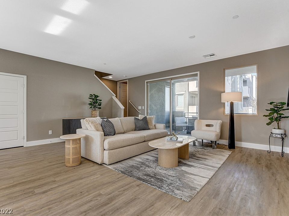 11258 Essence Point Ave UNIT 206, Las Vegas, NV 89135 | Zillow