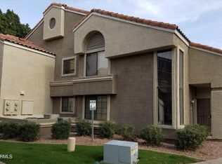 1905 E University Dr #267, Tempe, AZ 85288